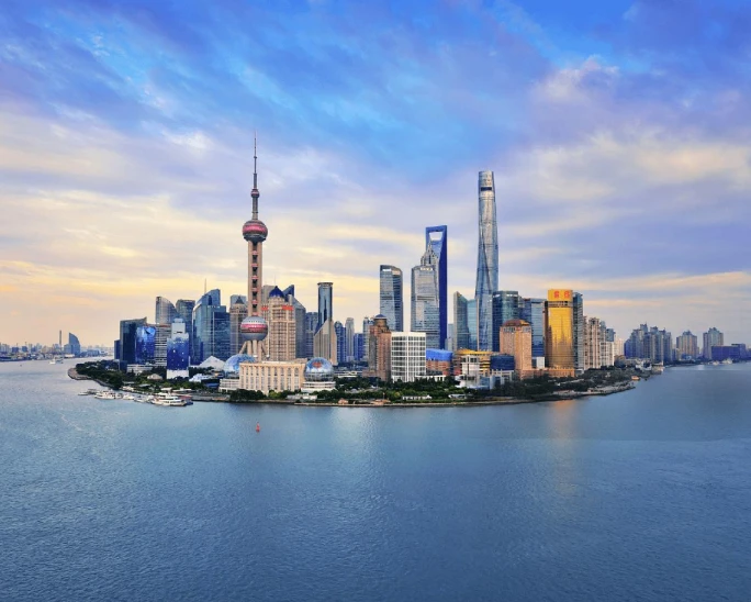 SWISH Global Hub China 01