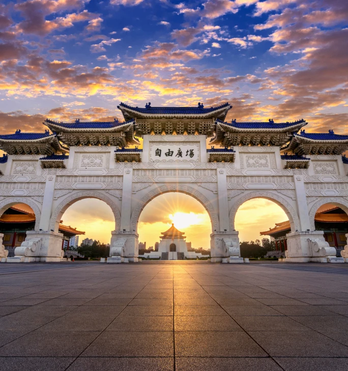 SWISH Global Hub China 02