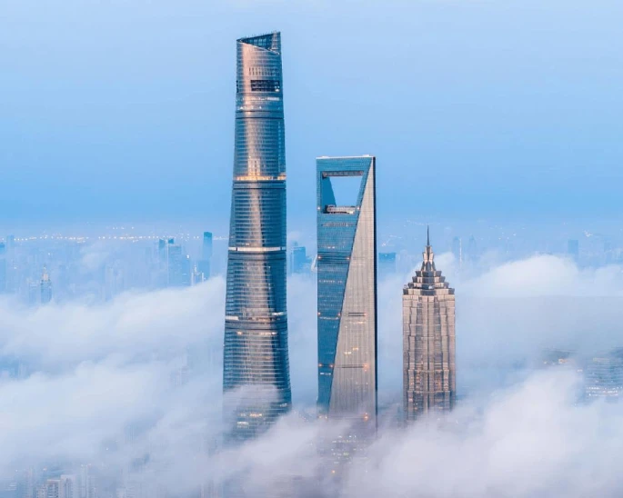 SWISH Global Hub China 04