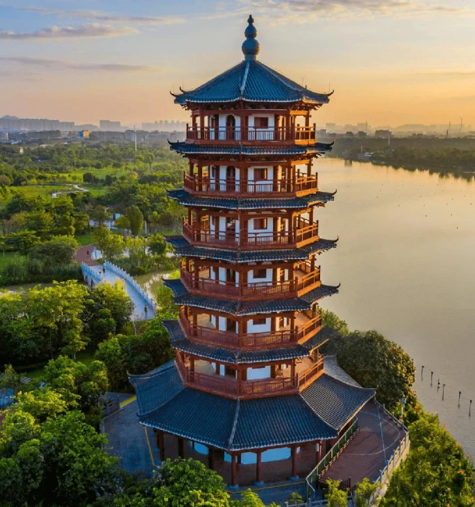 SWISH Global Hub China 05