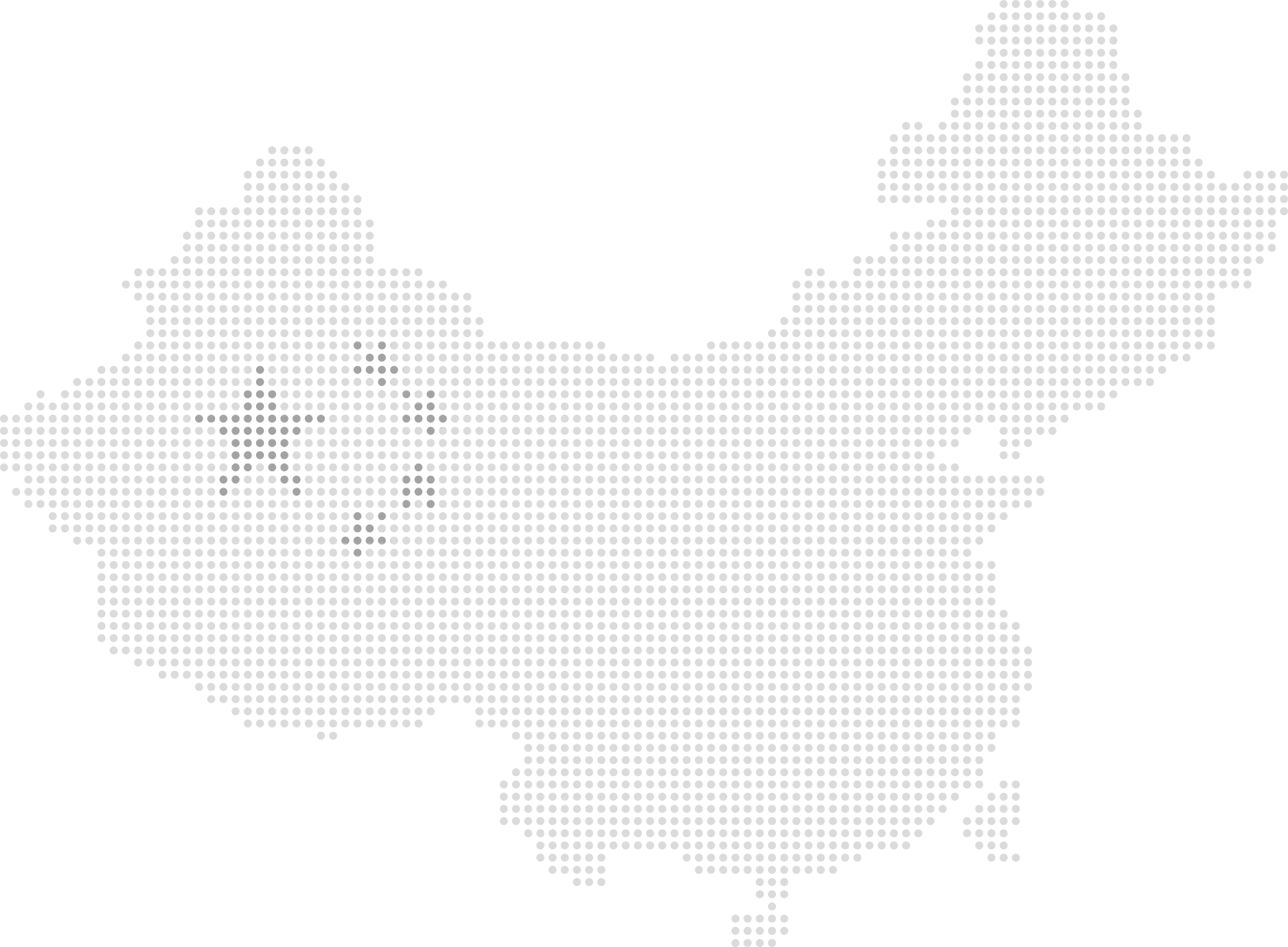 SWISH Global Hub China