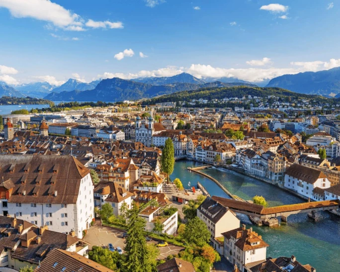 SWISH Switzerland 01