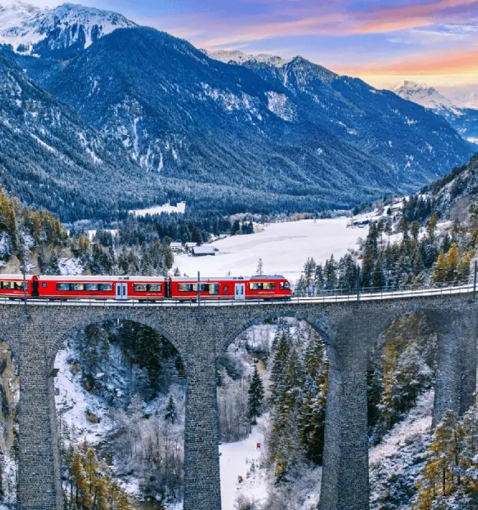 SWISH Switzerland 02