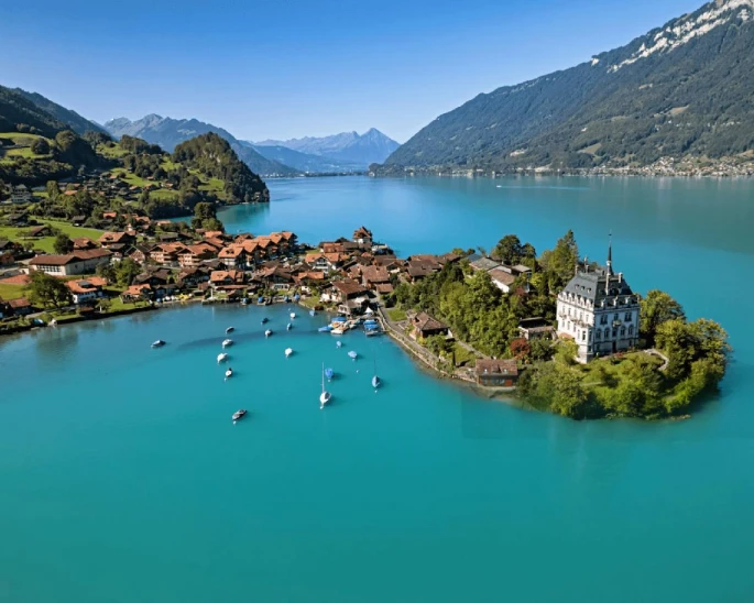 SWISH Switzerland 04