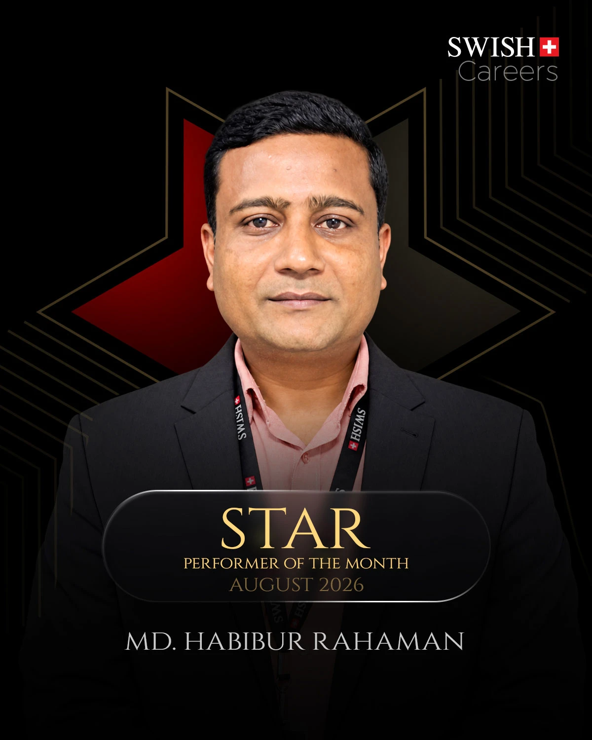 Star-Performer-Of-The-Month-August-2026