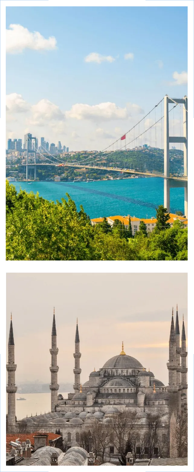 Turkiye