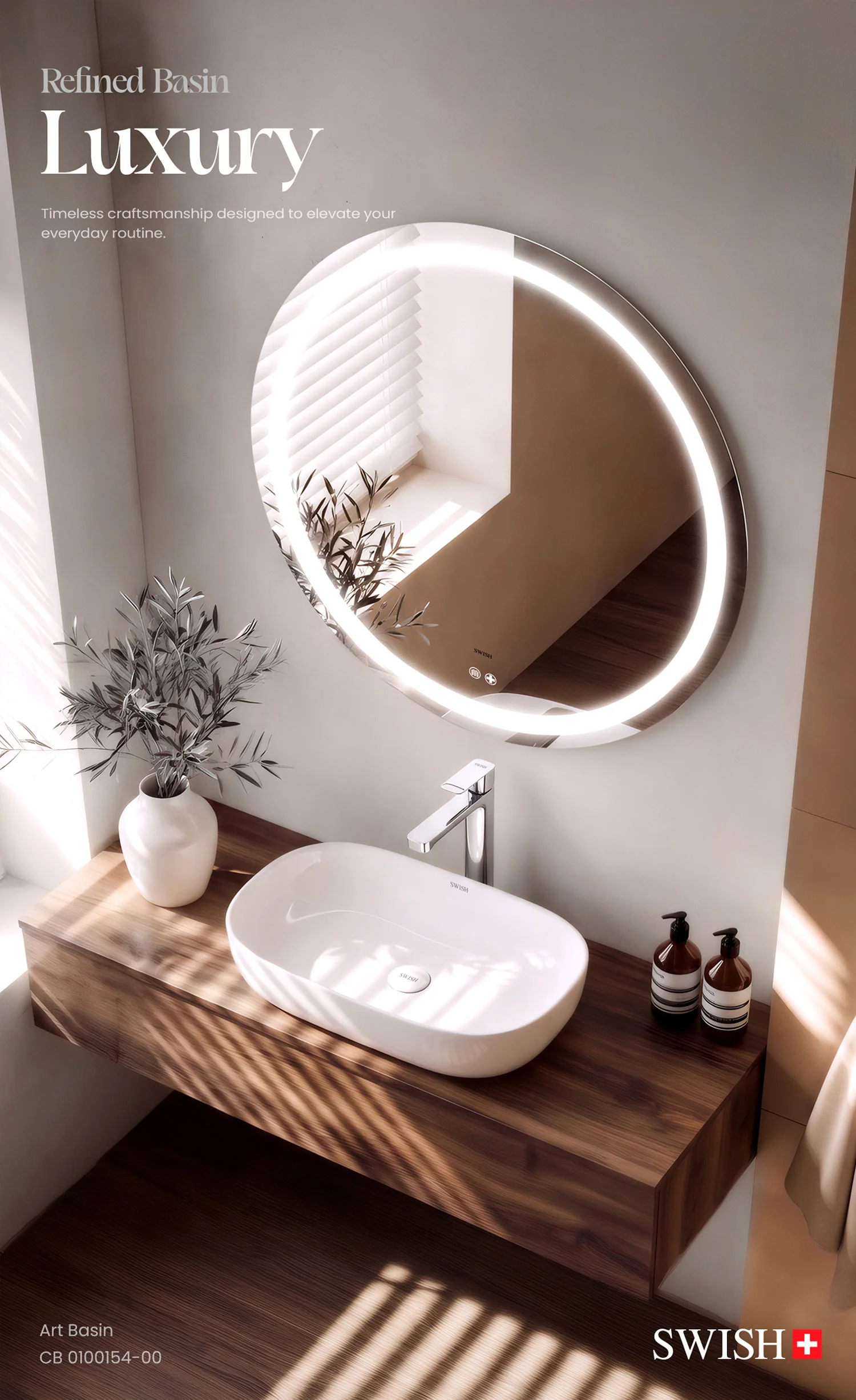 Beryn – CB 0100154-00 SWISH Art Basin Storytelling Image