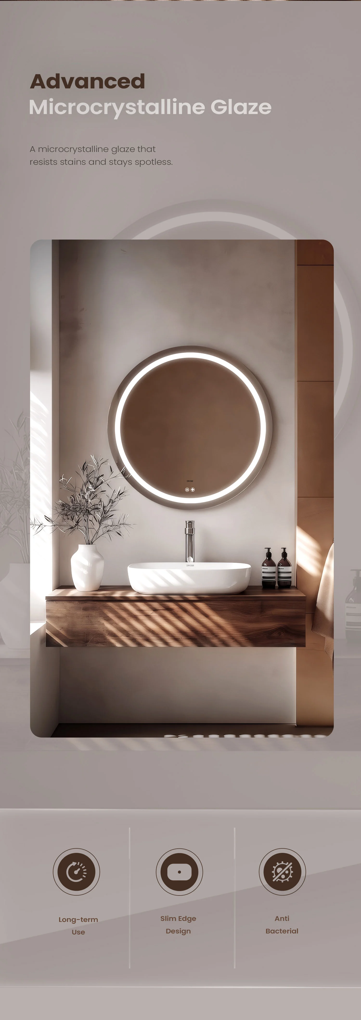 Beryn – CB 0100154-00 SWISH Art Basin Storytelling Image