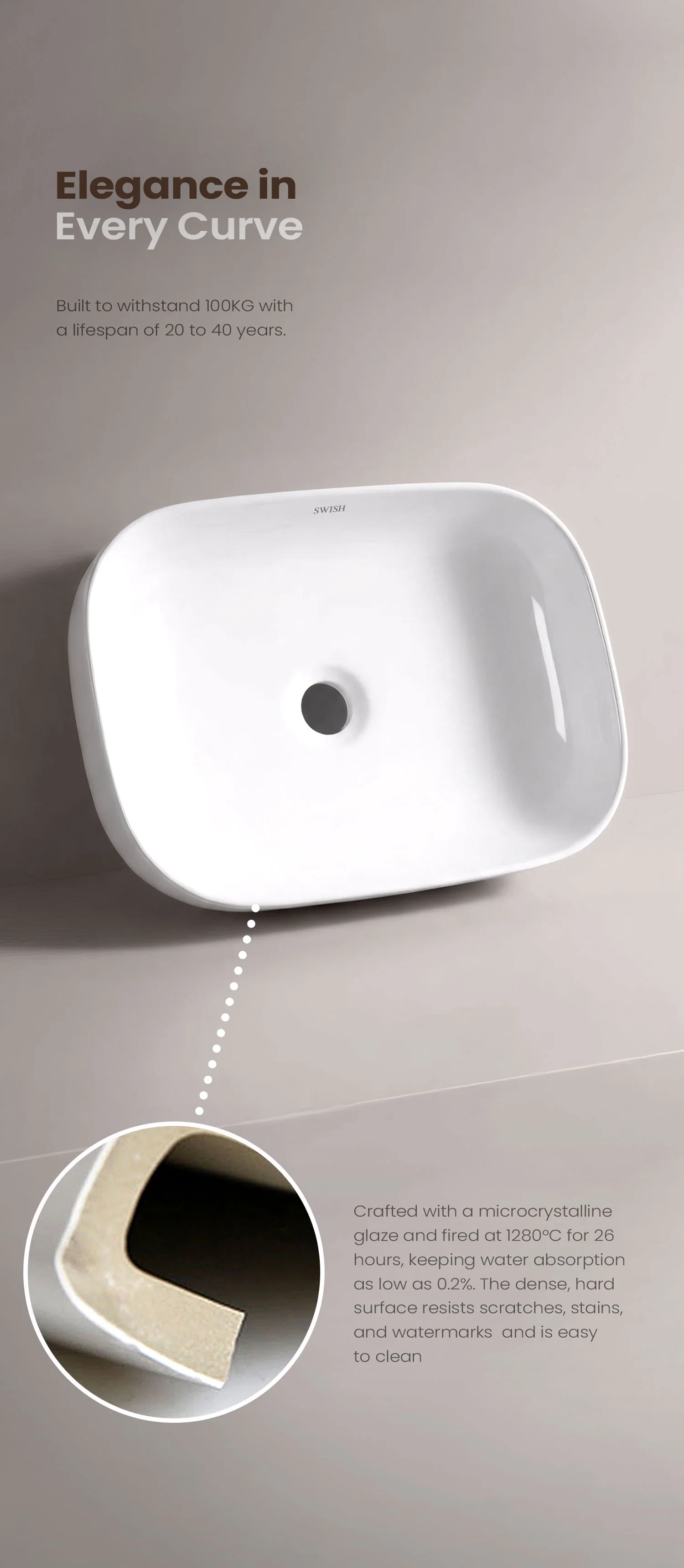 Beryn – CB 0100154-00 SWISH Art Basin Storytelling Image