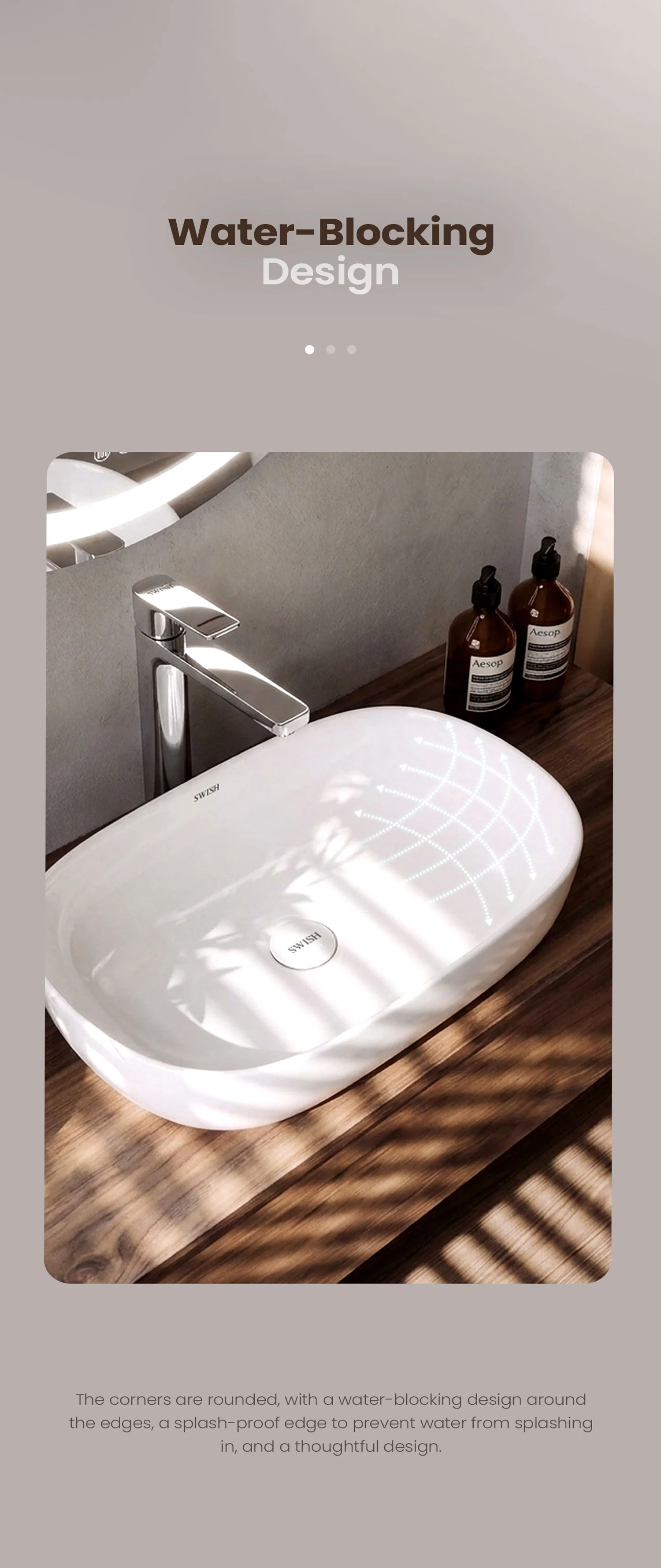 Beryn – CB 0100154-00 SWISH Art Basin Storytelling Image