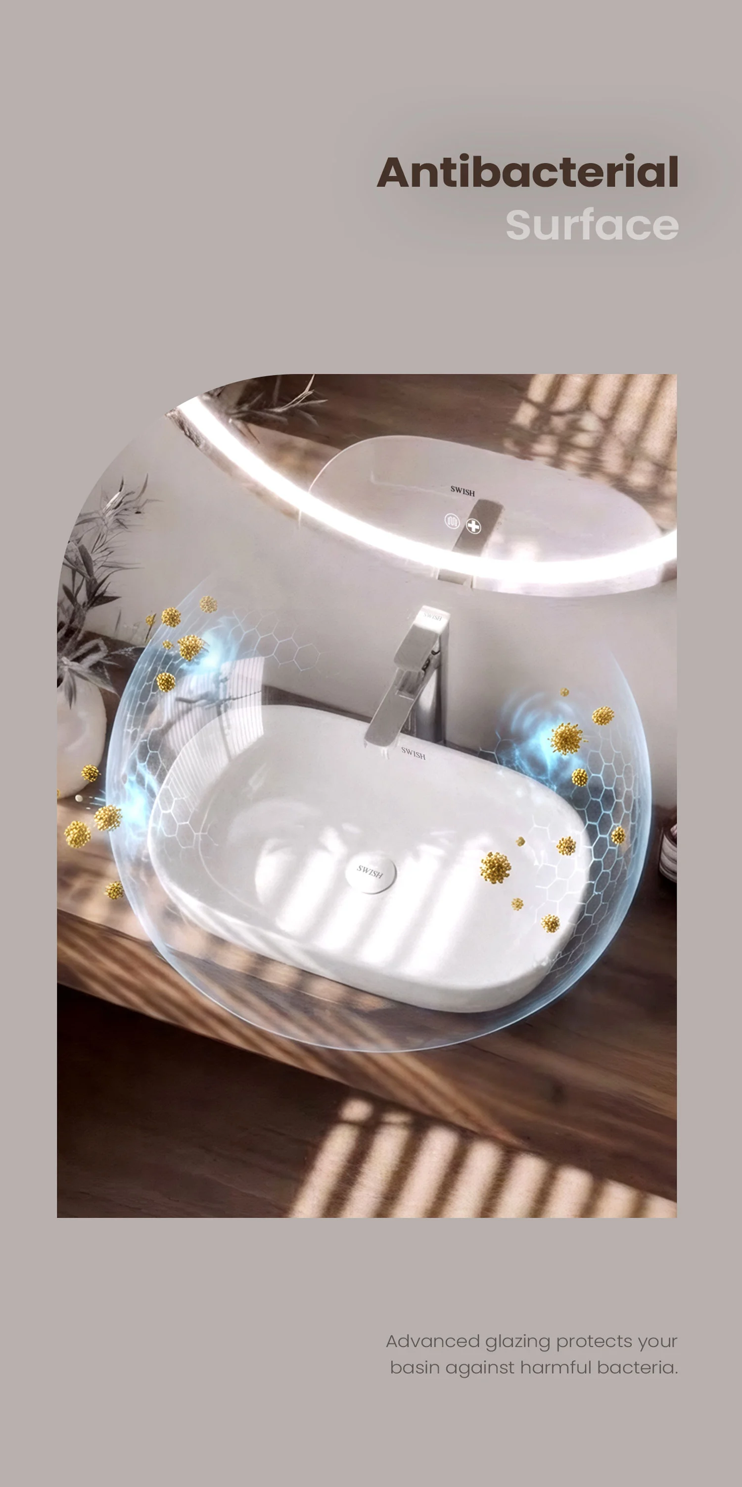 Beryn – CB 0100154-00 SWISH Art Basin Storytelling Image