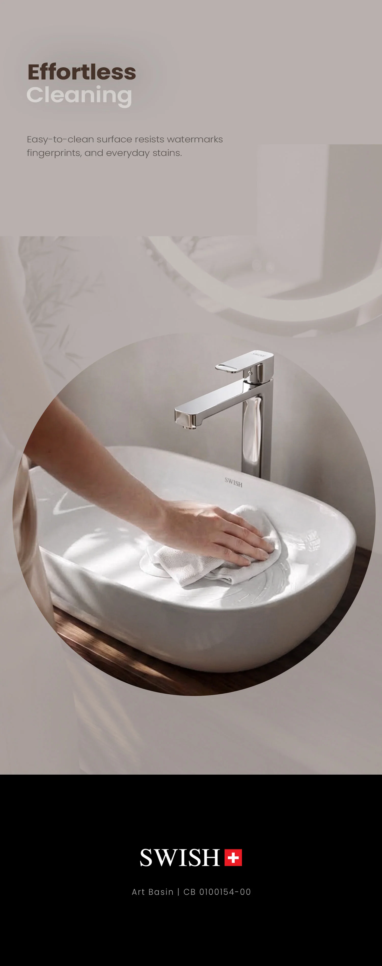 Beryn – CB 0100154-00 SWISH Art Basin Storytelling Image