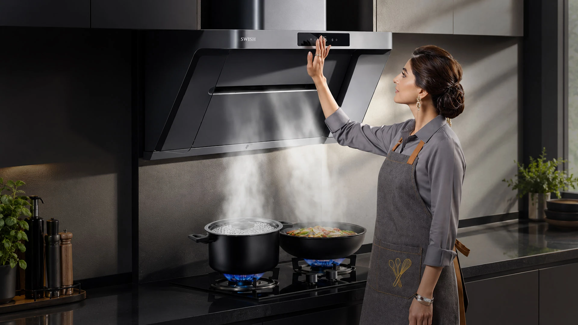 World Food Day 2026: How Kitchen Innovation Can Shape a Better Food Future