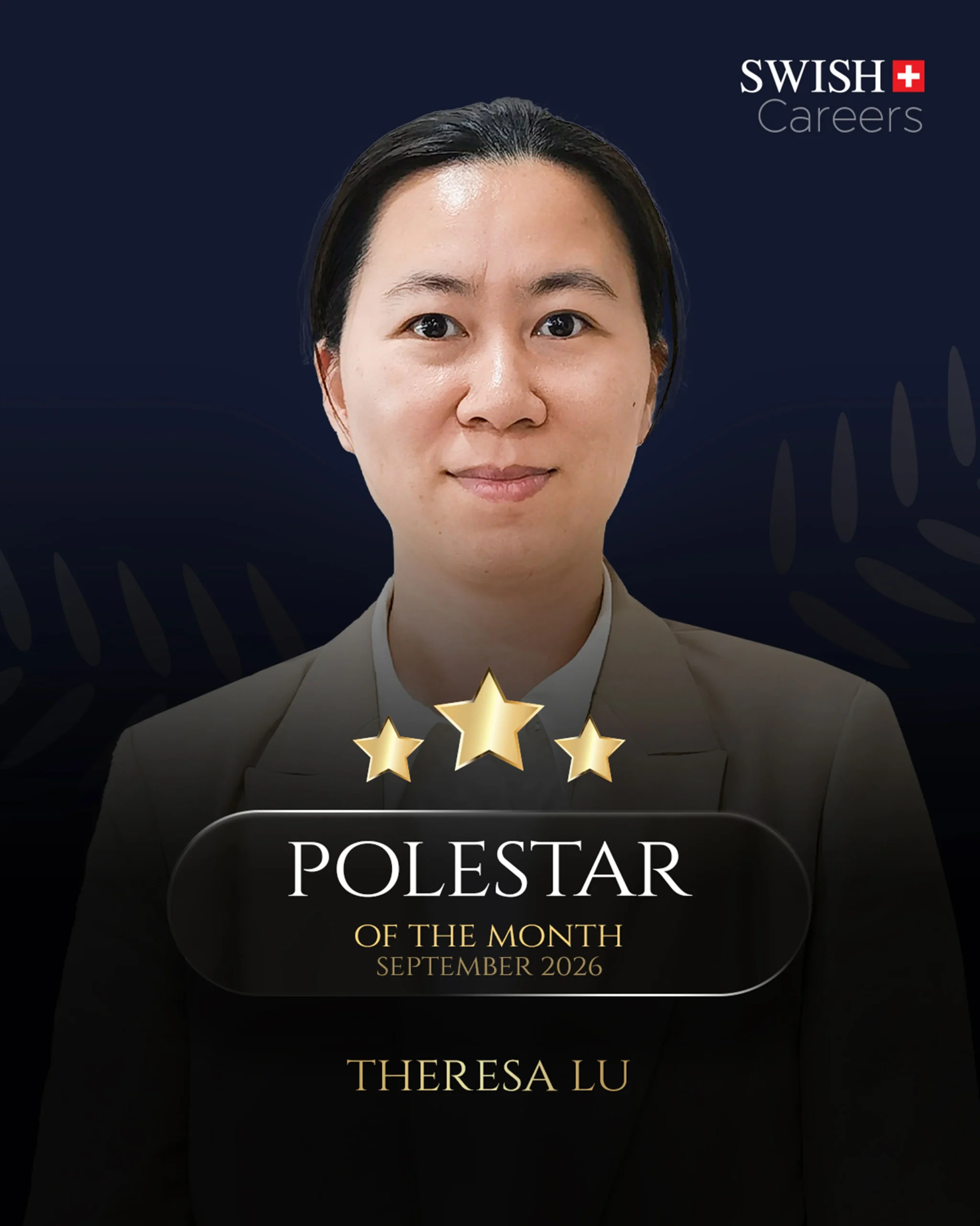 Careers 16 Polestar-Of-The-Month-September-2026