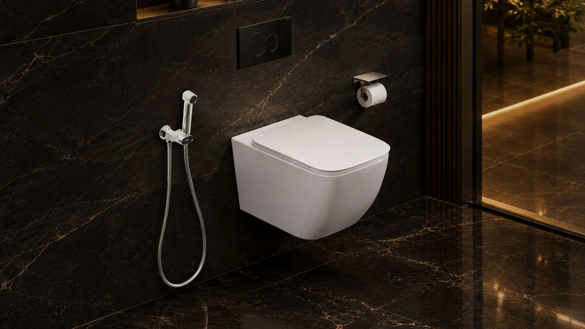 New SWISH Bathware Arrivals: Designed Around the Way You Live