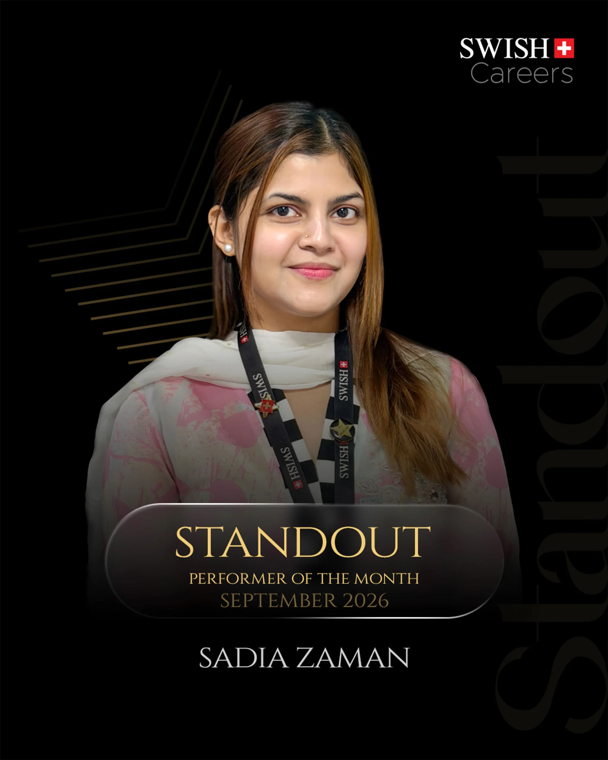 Careers 18 Standout-Performer-Of-The-Month-September-2026