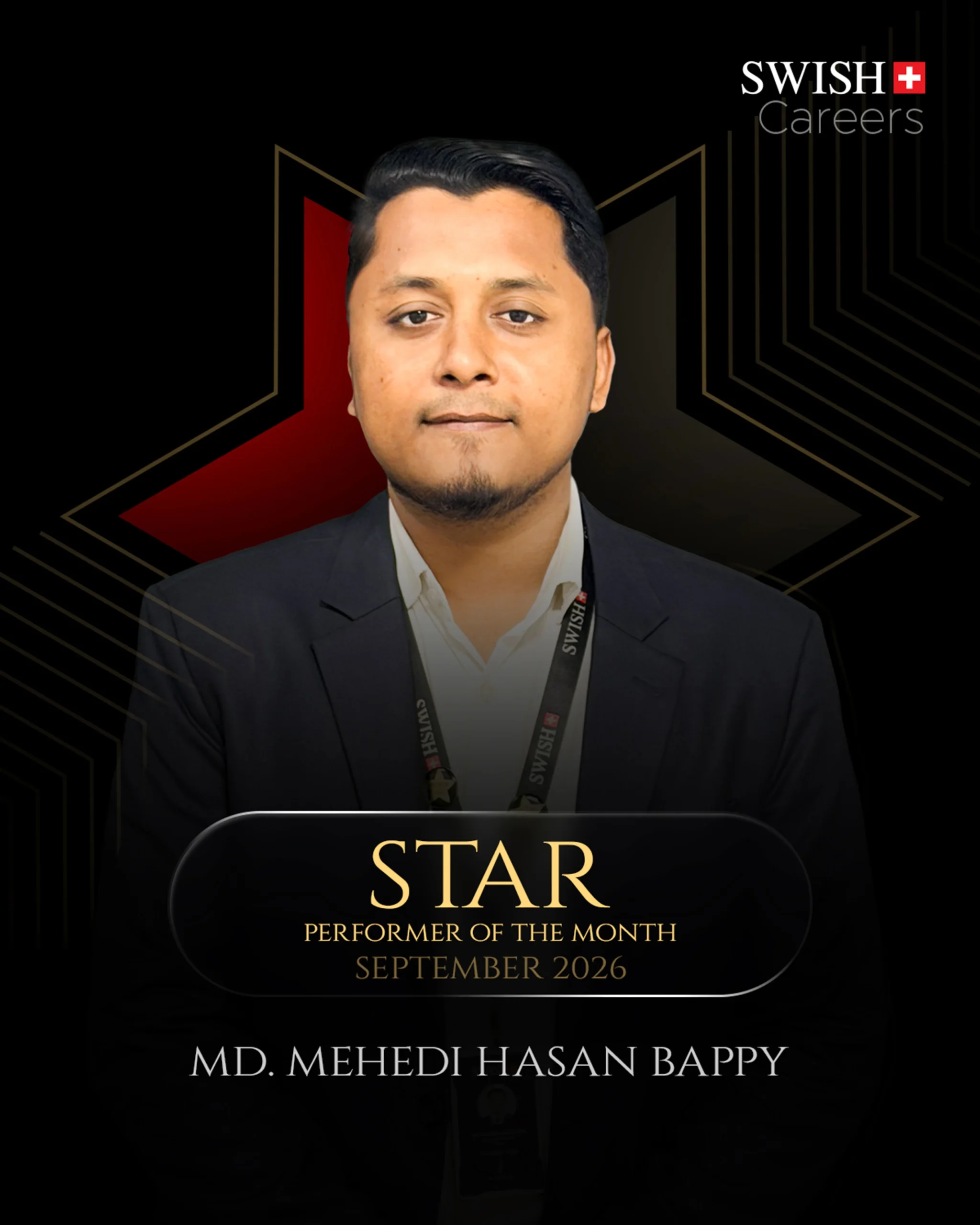 Careers 17 Star-Performer-Of-The-Month-September-2026