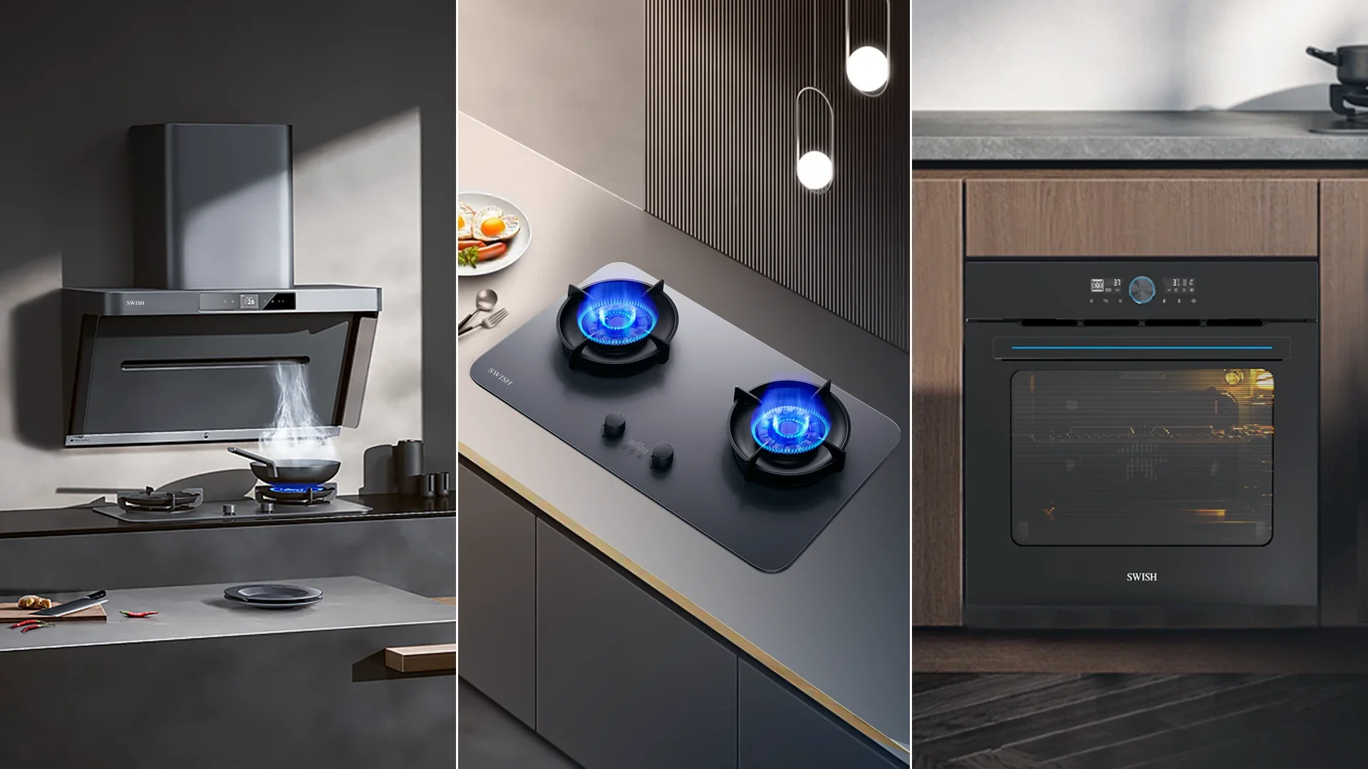 10 Expert Tips to Keep Your Kitchen Cool & Clean 02