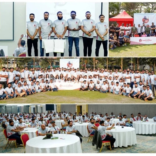 Annual-Retreat-2026-v2