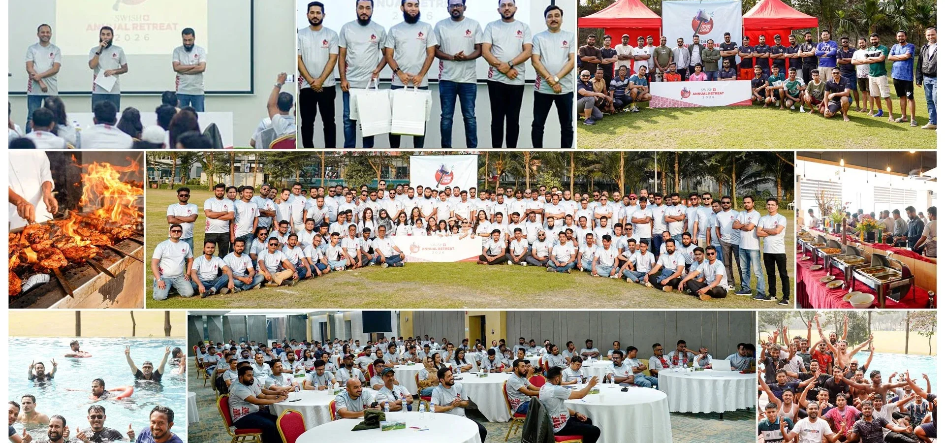 Annual-Retreat-2026-v2