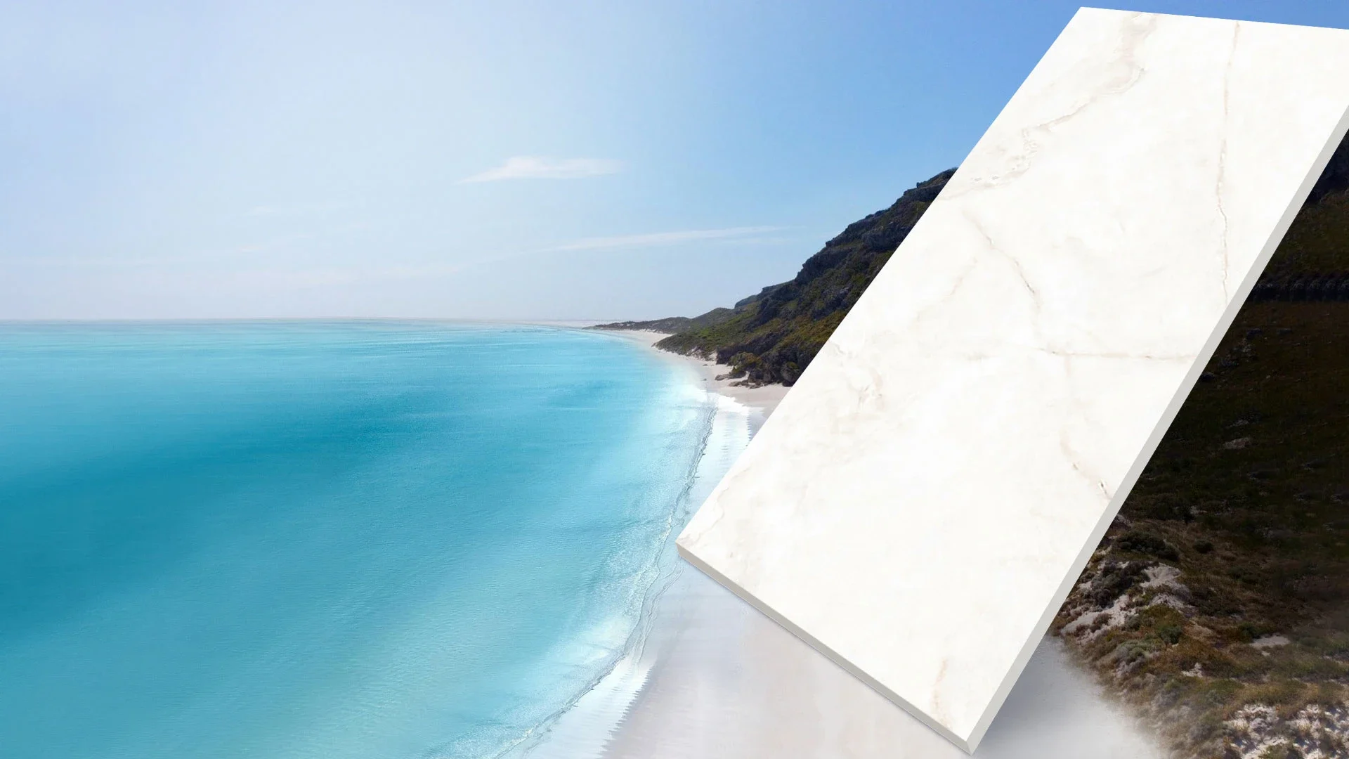 April-Blog-SWISH-Tiles-2026-Image-1