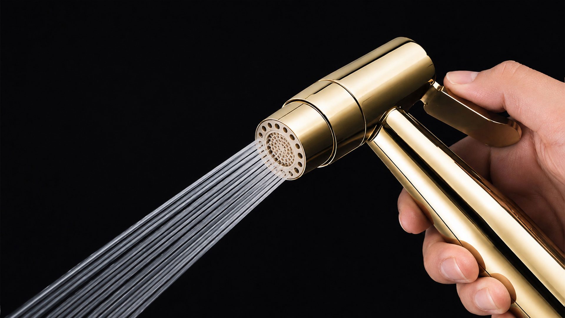 BSP-440G-SWISH-Push-Shower-Blog-Image-1