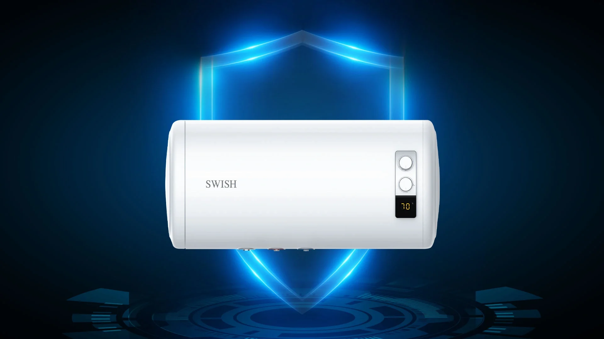 Blog-Cover-GR-26-30L