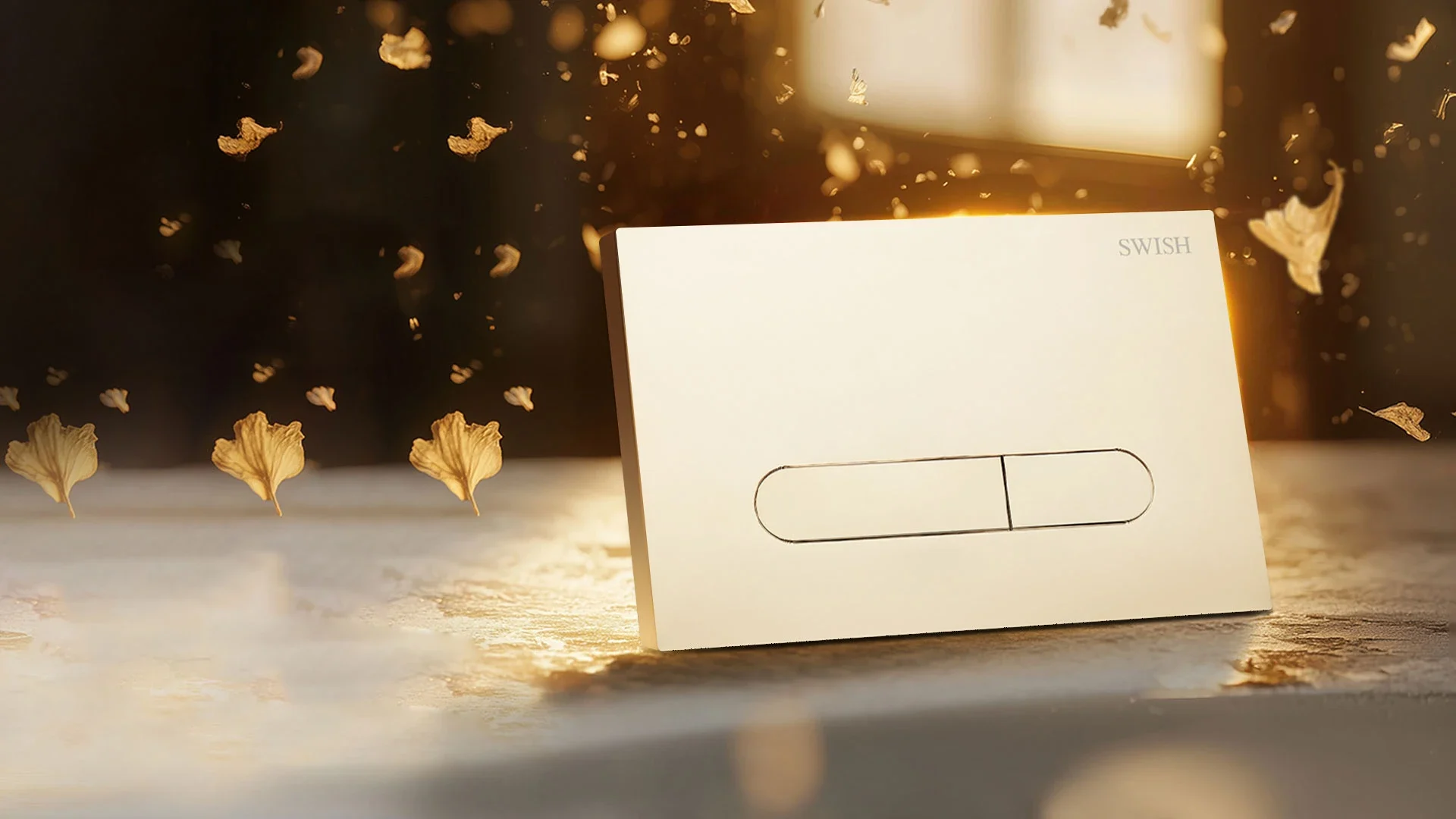 FS-0200129-31-SWISH-Flushing-Switch-Blog-Image