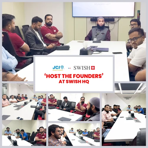 HOST-THE-FOUNDERS-AT-SWISH-HQ