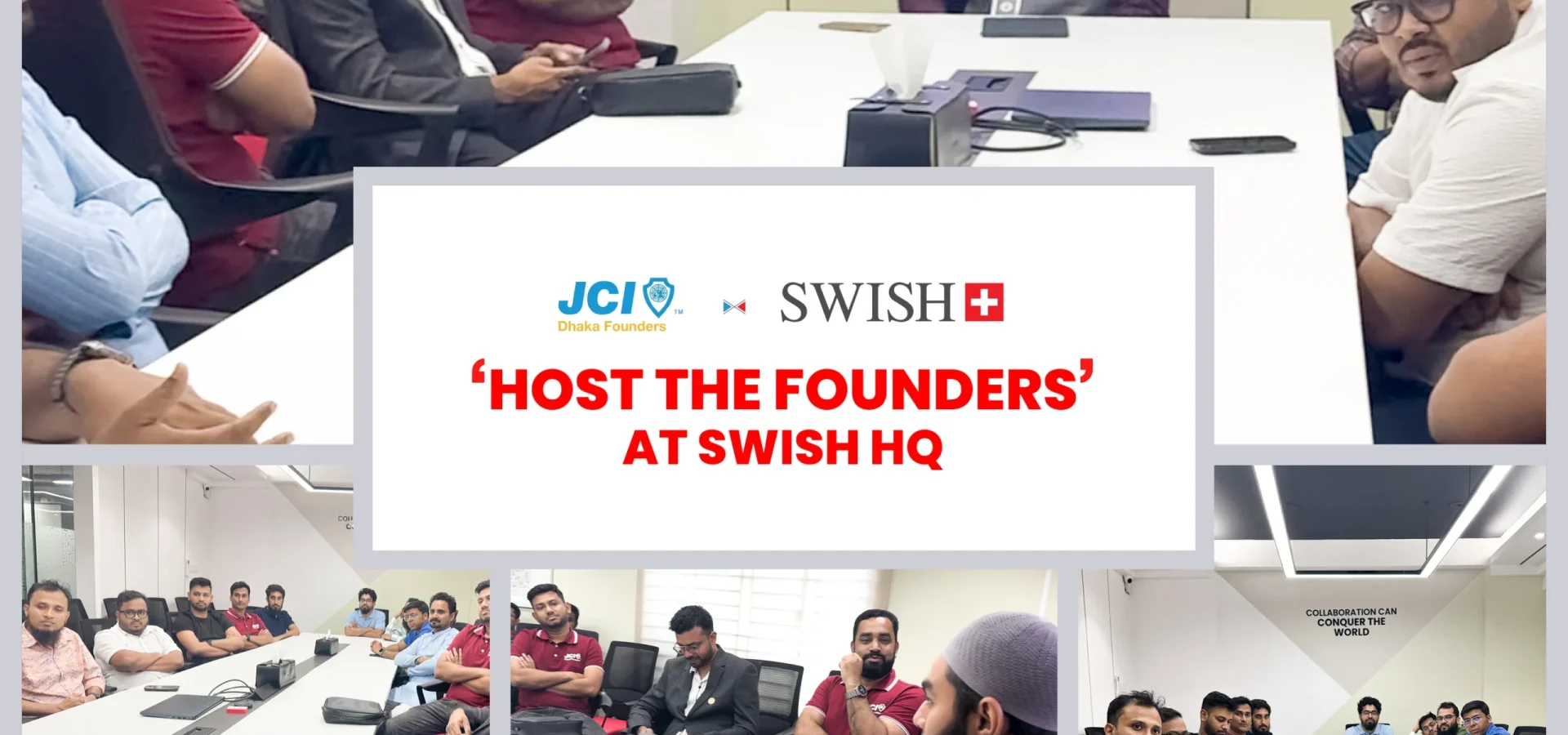 HOST-THE-FOUNDERS-AT-SWISH-HQ