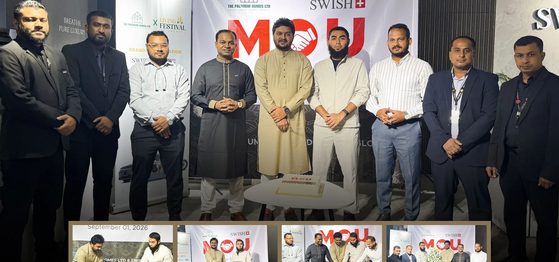 SWISH-&-The-Premium-Homes-Ltd-MoU