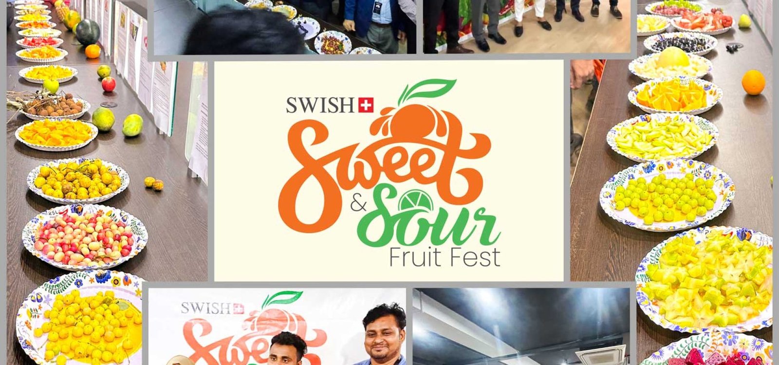 SWISH-fruit-fest-2024