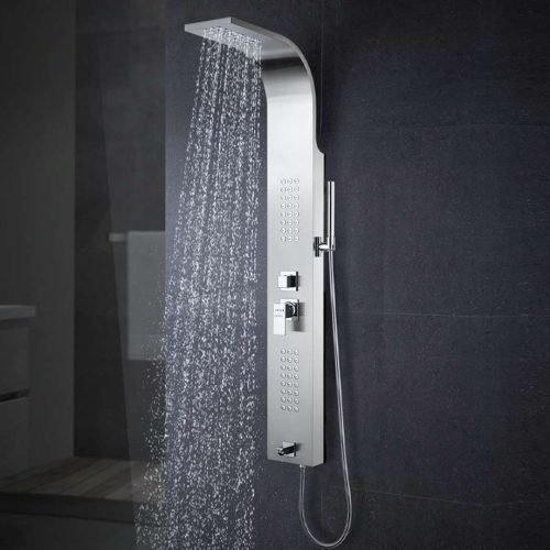 Shower-Panel-compressed