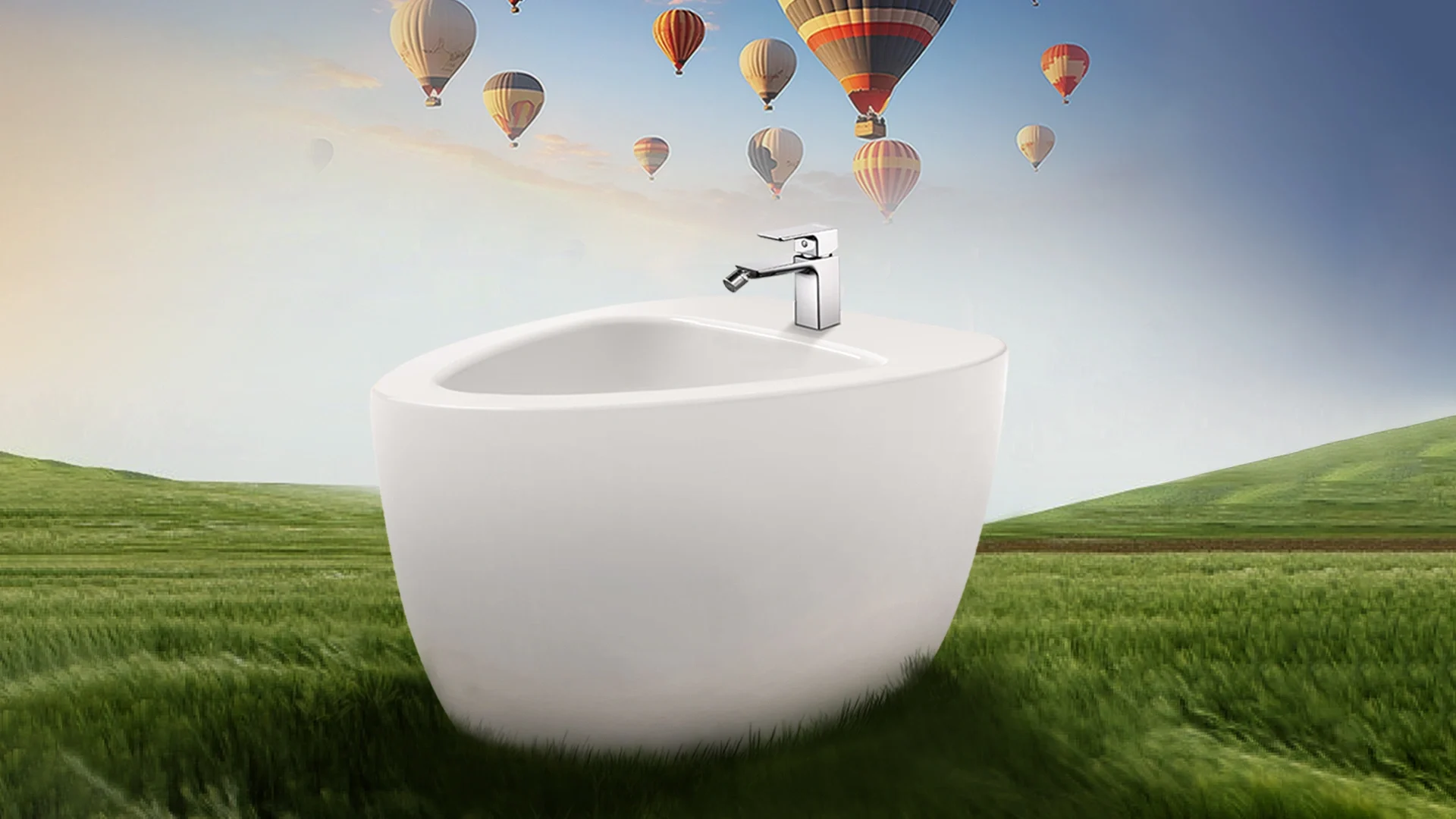 blog bidet cover 1