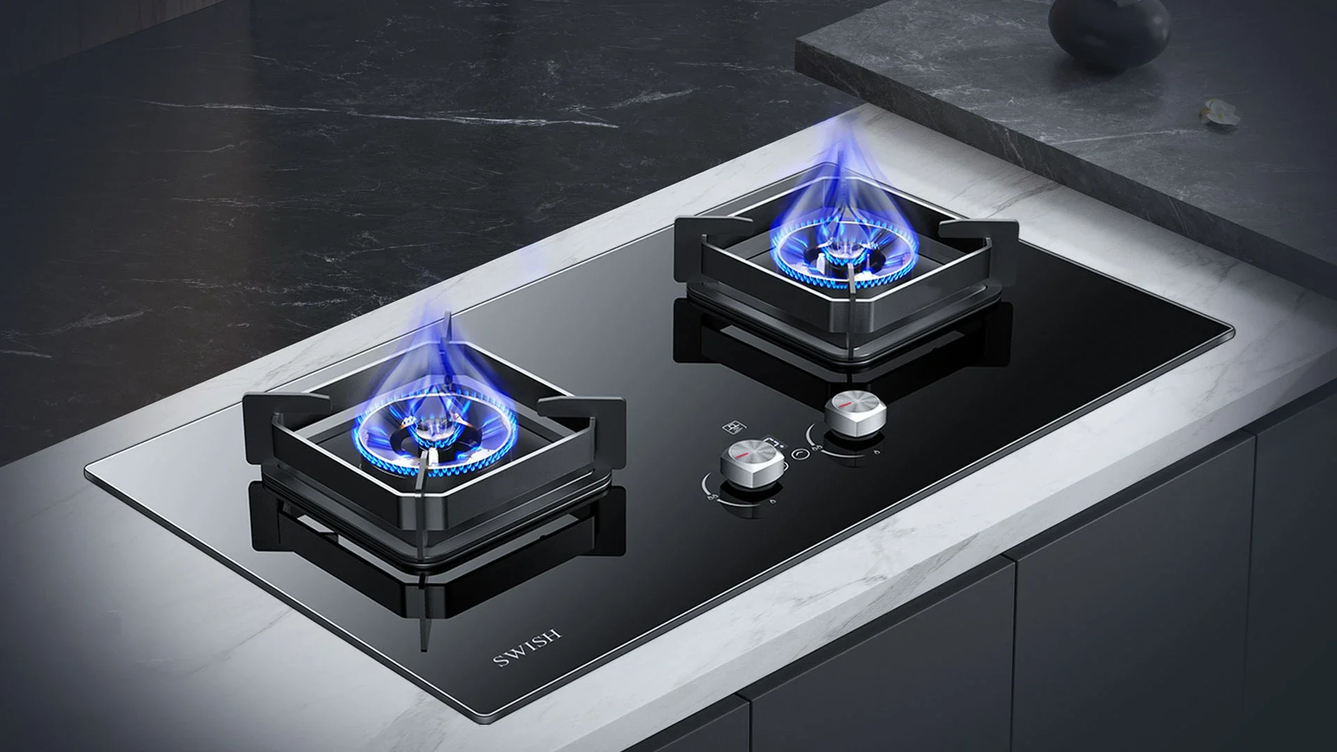 blog-cover-burner