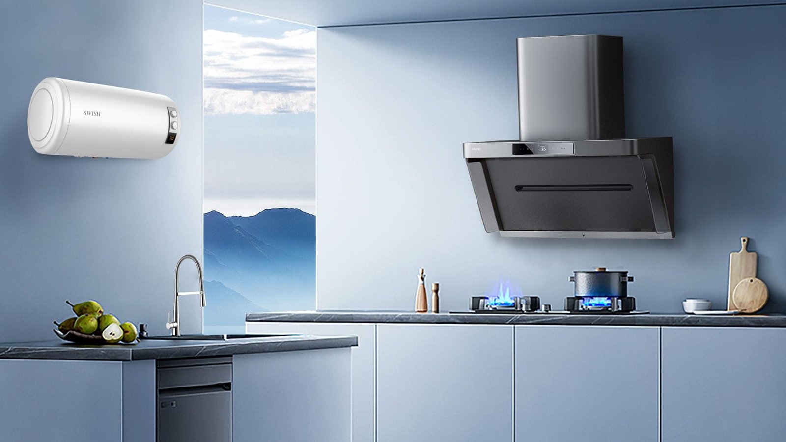 blog-cover-image-luxury-kitchen