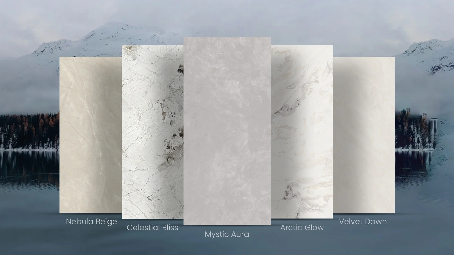 blog-cover-image-tiles-01