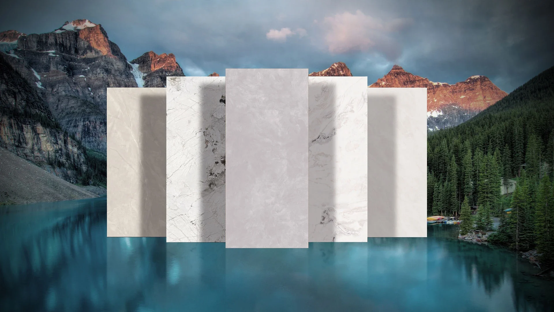 blog-cover-image-tiles-august
