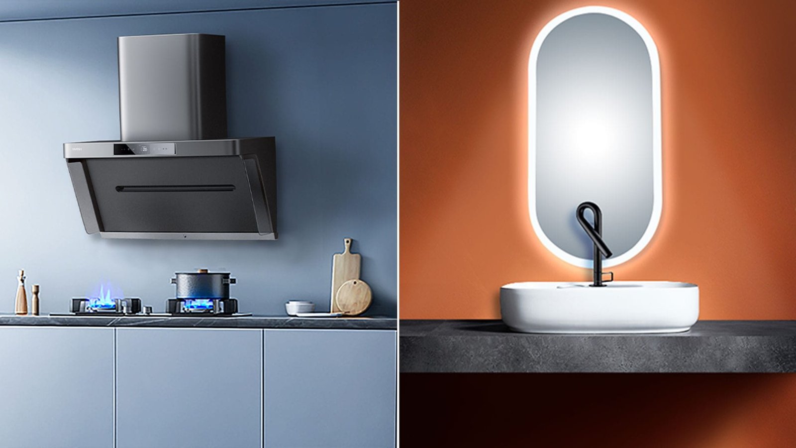 kitchenware-bathware