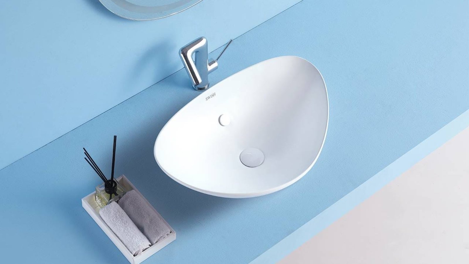 small-bathware-compressed