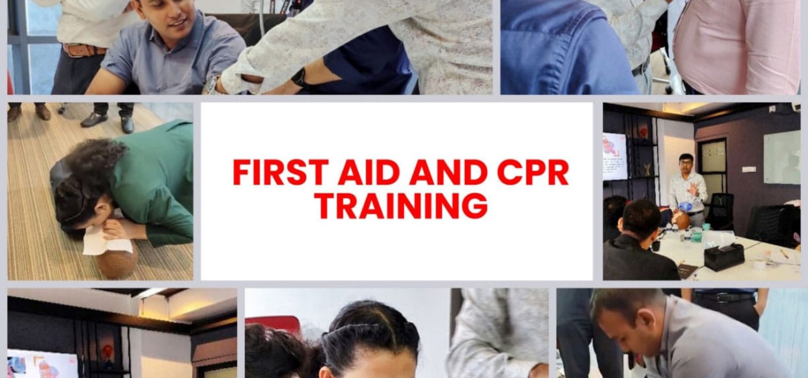 swish-arranged-comprehensive-first-aid-and-cpr-training